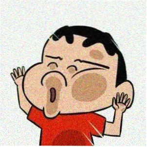 用户影迷老陈的头像